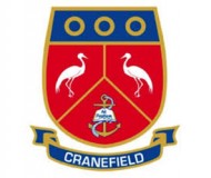Cranefield.jpg
